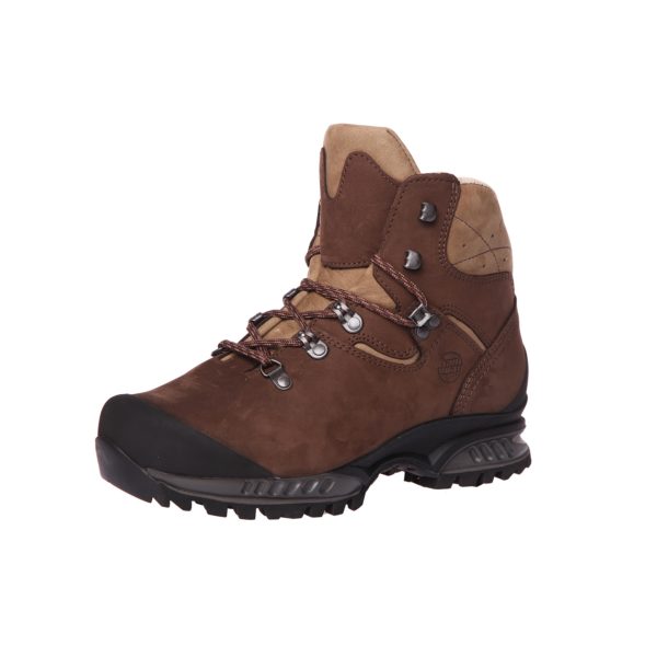 Wanderschuhe Archive Hallux Valgus Schuhe