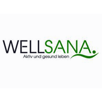 WellSana