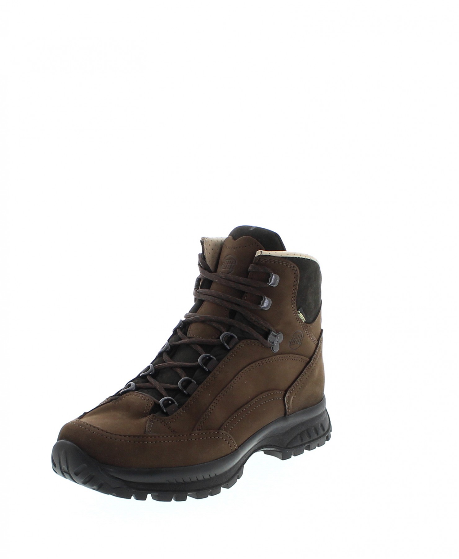 Geeignete Hallux Wanderschuhe Hallux Valgus Schuhe