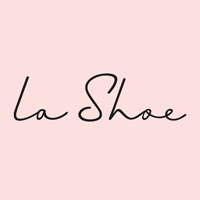 La Shoe