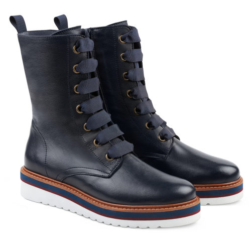 Hallux Valgus Stiefel und Boots Hallux Valgus Schuhe