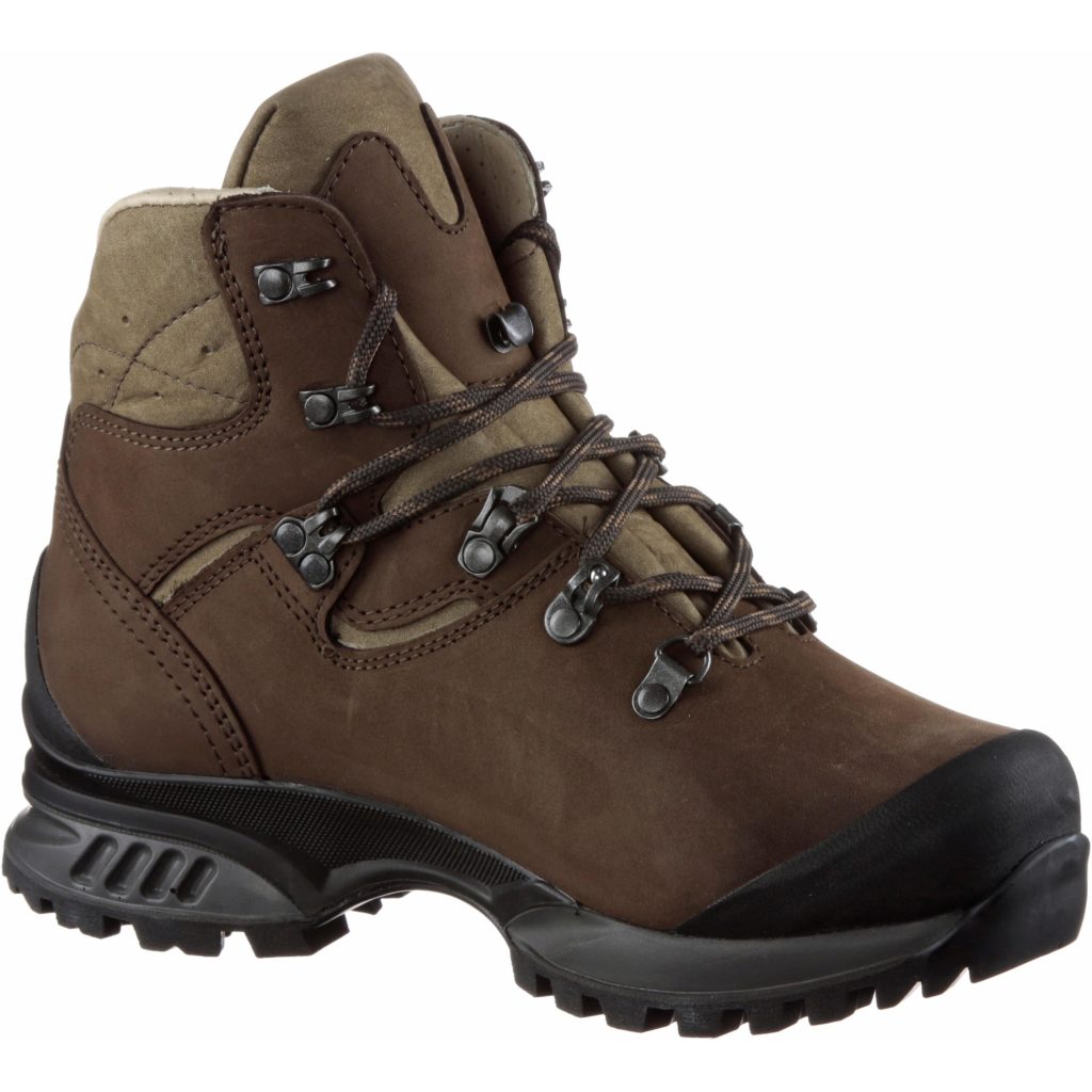 Wanderschuhe Archive Hallux Valgus Schuhe