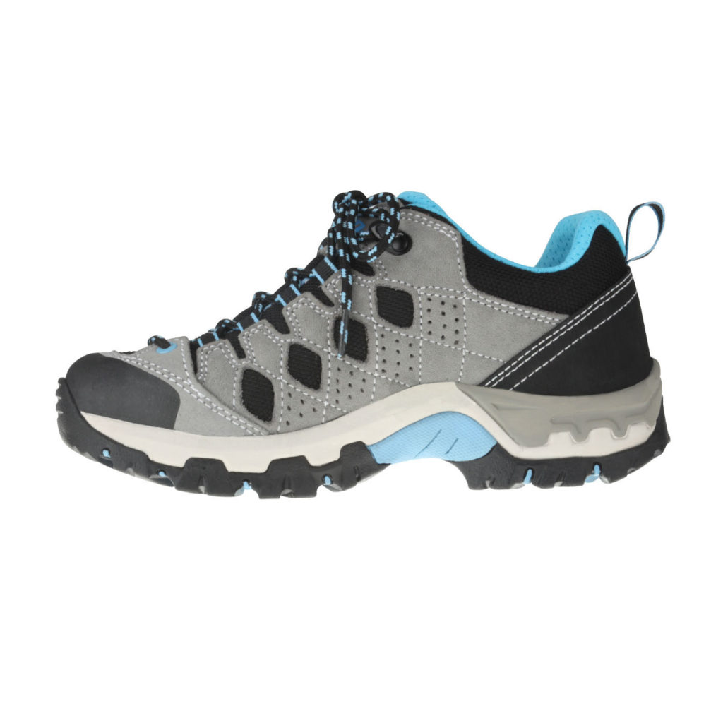 TMAL4004_M00023_L Hallux Valgus Schuhe