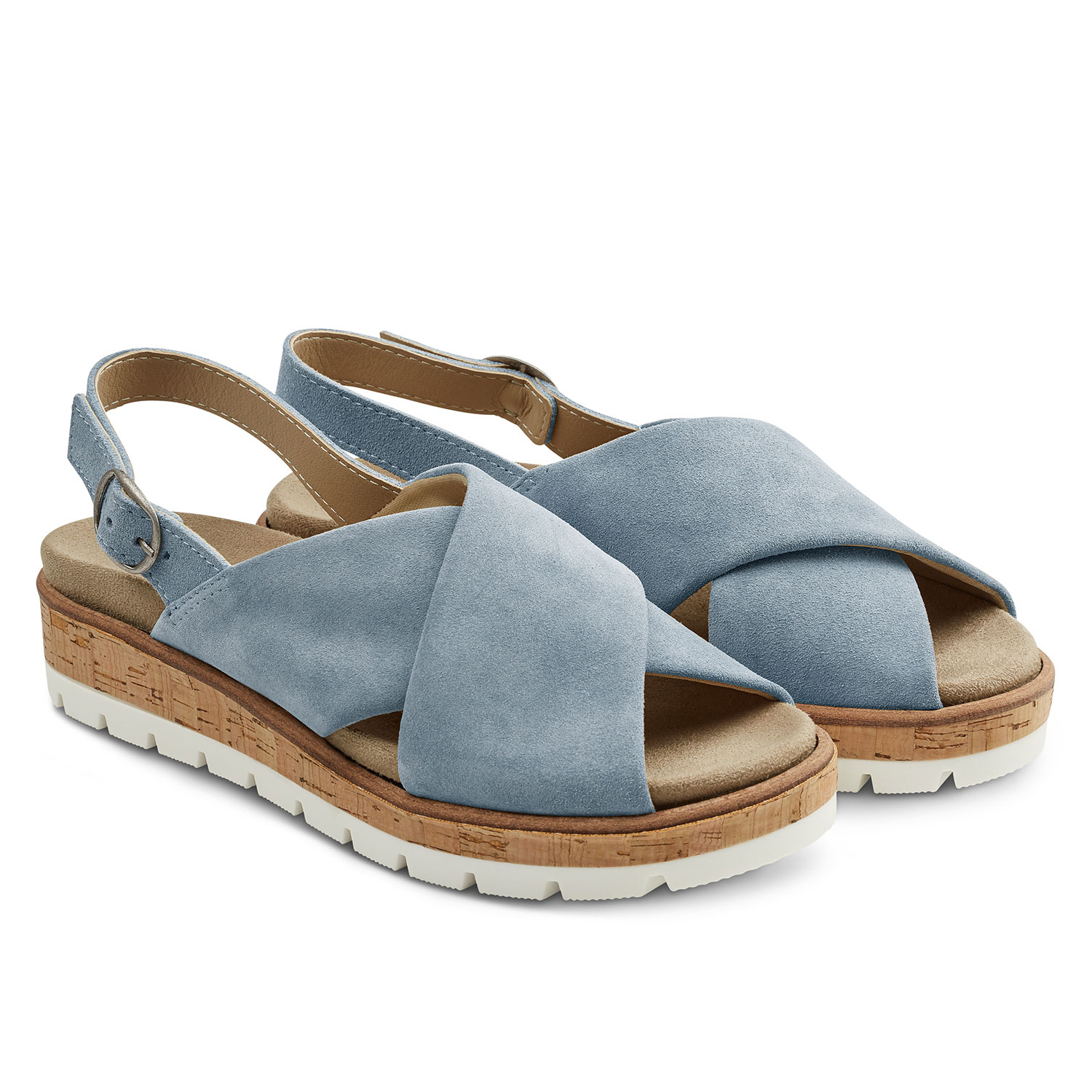 1682lashoehalluxschuhesandalekreuzriemenhellblaufs2027048ha_a