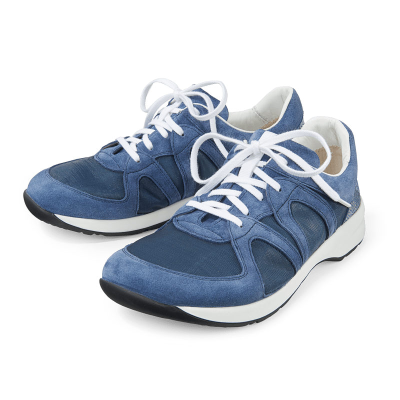 Luana Hallux Valgus Schuhe