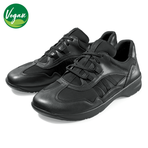 Ladyrun vegan