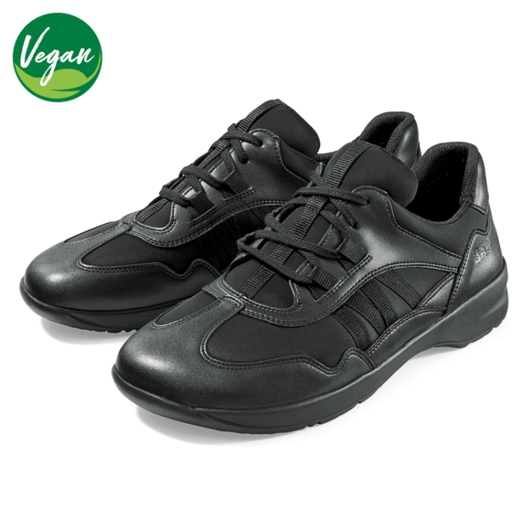 Ladyrun vegan