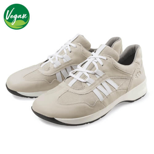 Ladyrun vegan