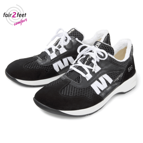 Ladyrun