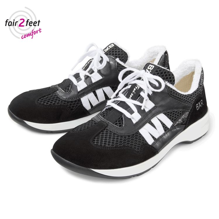 Ladyrun