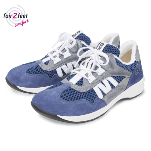 Ladyrun