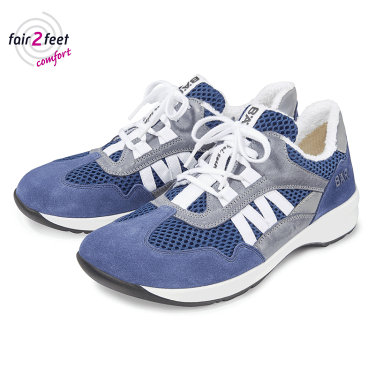 Ladyrun