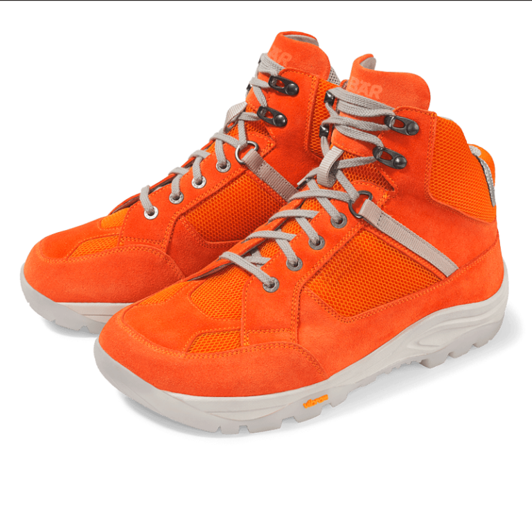 Wanderschuhe Archive Hallux Valgus Schuhe