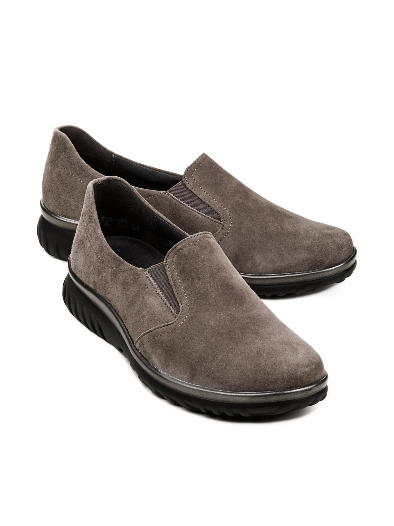 Hallux-Slipper Extraweit