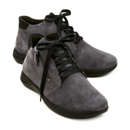 Hallux-Bootie Zehenkomfort