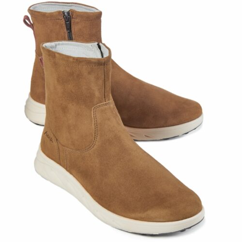 Hallux-Bootie Eco Active