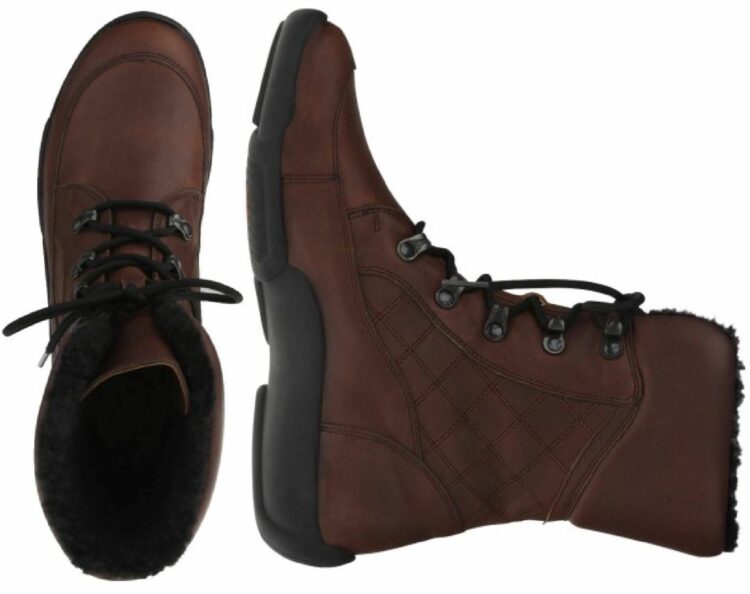 Stiefelette Antonia