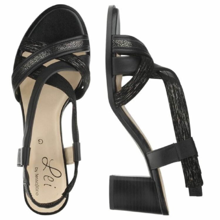 Pumps Belinda