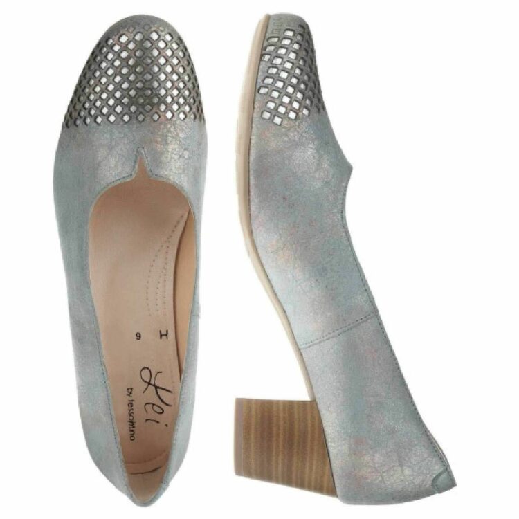 Pumps Tina