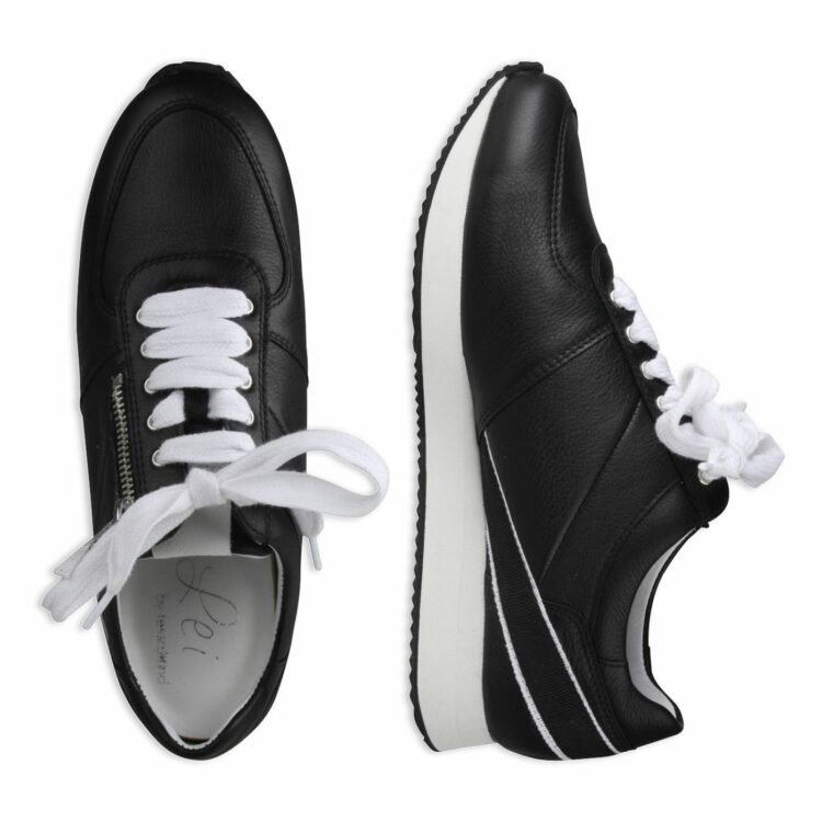 Damensneaker Nika