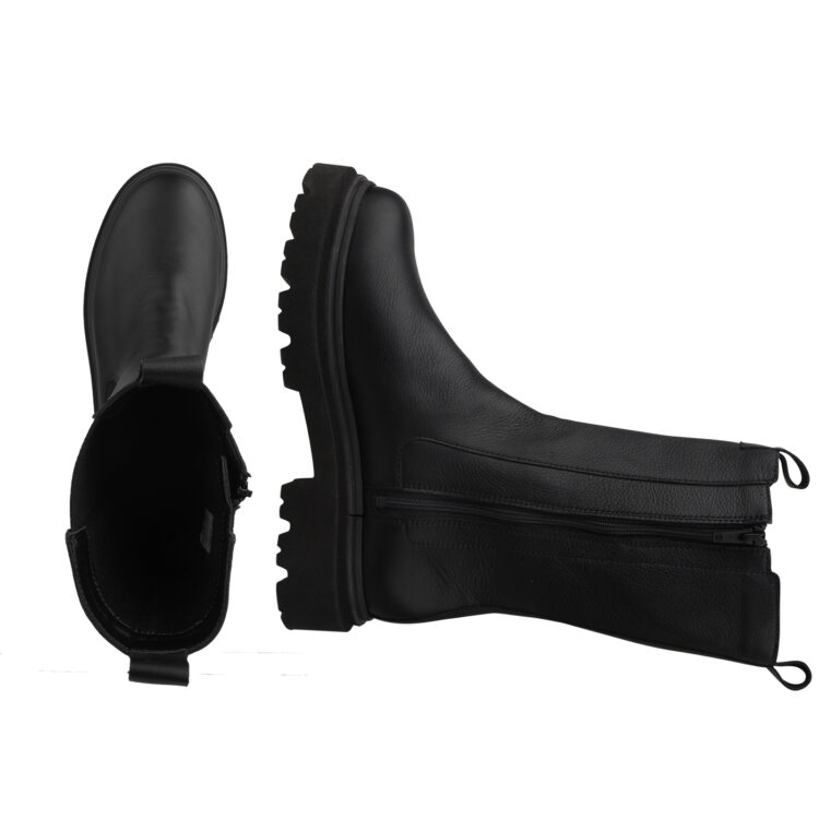 Damenstiefel Fine