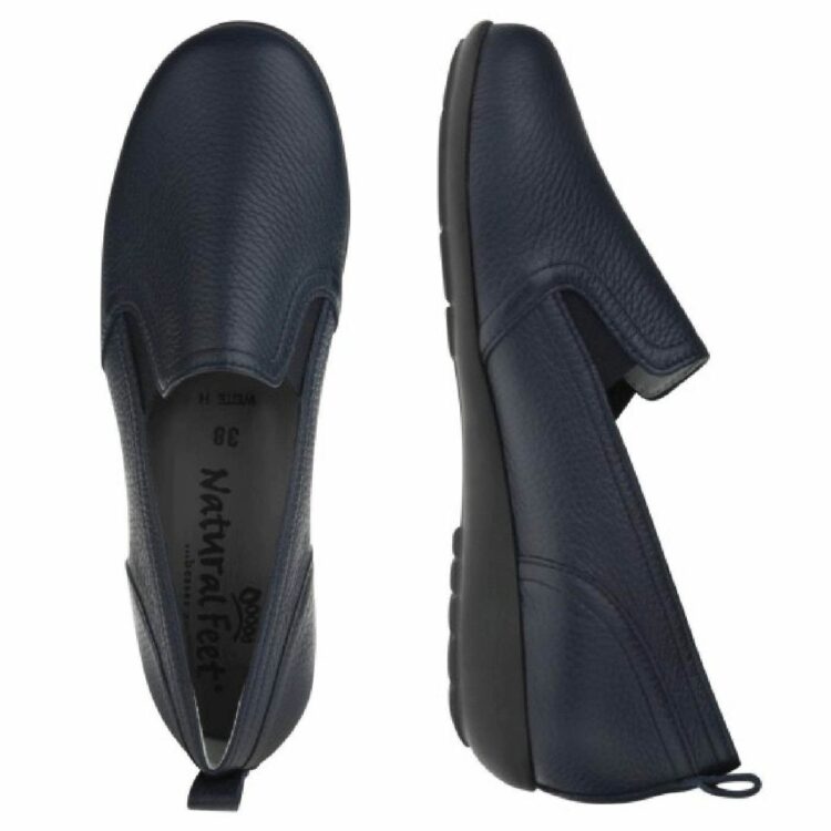 Slipper Clara